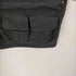 アンクルミルテ uncle milty MILTY TRAVEL VEST ユーティリティ トラベル ベスト メンズ import:M