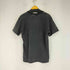D4VD S/S キャラクターTシャツ メンズ