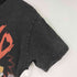 D4VD S/S キャラクターTシャツ メンズ