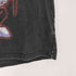 D4VD S/S キャラクターTシャツ メンズ