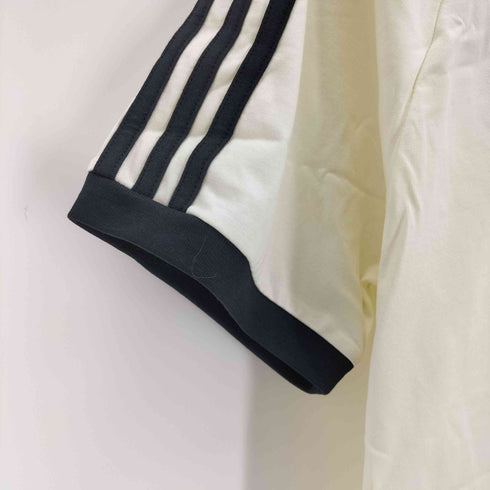アディダスオリジナルス adidas Originals ツアースリーストライプス Tシャツ メンズ JPN:XL