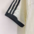アディダスオリジナルス adidas Originals ツアースリーストライプス Tシャツ メンズ JPN:XL