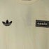 アディダスオリジナルス adidas Originals ツアースリーストライプス Tシャツ メンズ JPN:XL