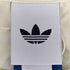 アディダスオリジナルス adidas Originals ツアースリーストライプス Tシャツ メンズ JPN:XL