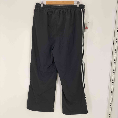 アディダスオリジナルス adidas Originals ブリットコア トラックパンツ メンズ 2XL