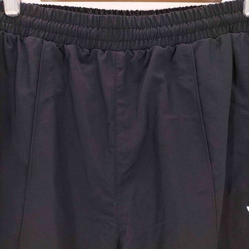 アディダスオリジナルス adidas Originals ブリットコア トラックパンツ メンズ 2XL