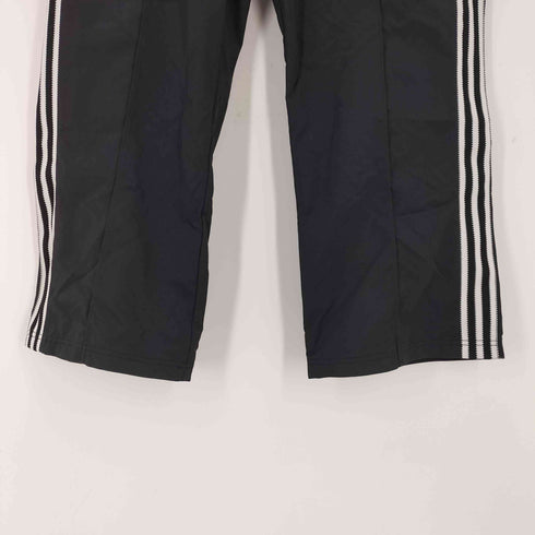 アディダスオリジナルス adidas Originals ブリットコア トラックパンツ メンズ 2XL
