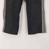 アディダスオリジナルス adidas Originals ブリットコア トラックパンツ メンズ 2XL