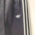 アディダスオリジナルス adidas Originals ブリットコア トラックパンツ メンズ 2XL