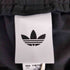 アディダスオリジナルス adidas Originals ブリットコア トラックパンツ メンズ 2XL