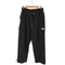 プロクラブ PRO CLUB HEAVY WEIGHT スウェットカーゴパンツ メンズ JPN:XL