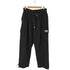 プロクラブ PRO CLUB HEAVY WEIGHT スウェットカーゴパンツ メンズ JPN:XL