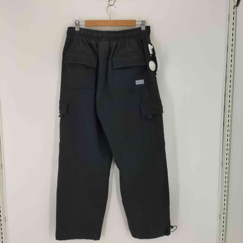プロクラブ PRO CLUB HEAVY WEIGHT スウェットカーゴパンツ メンズ JPN:XL