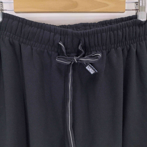 プロクラブ PRO CLUB HEAVY WEIGHT スウェットカーゴパンツ メンズ JPN:XL