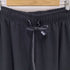 プロクラブ PRO CLUB HEAVY WEIGHT スウェットカーゴパンツ メンズ JPN:XL
