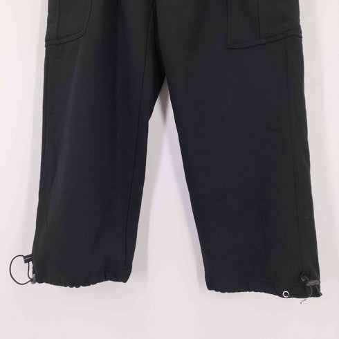 プロクラブ PRO CLUB HEAVY WEIGHT スウェットカーゴパンツ メンズ JPN:XL