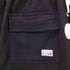 プロクラブ PRO CLUB HEAVY WEIGHT スウェットカーゴパンツ メンズ JPN:XL