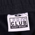 プロクラブ PRO CLUB HEAVY WEIGHT スウェットカーゴパンツ メンズ JPN:XL