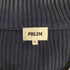 PBLIM ダブルジッニット レディース JPN:S