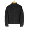 アボンタージ A VONTADE COWBOY JACKET メンズ JPN:M