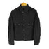アボンタージ A VONTADE COWBOY JACKET メンズ JPN:M