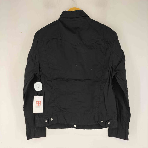 アボンタージ A VONTADE COWBOY JACKET メンズ JPN:M