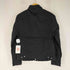 アボンタージ A VONTADE COWBOY JACKET メンズ JPN:M