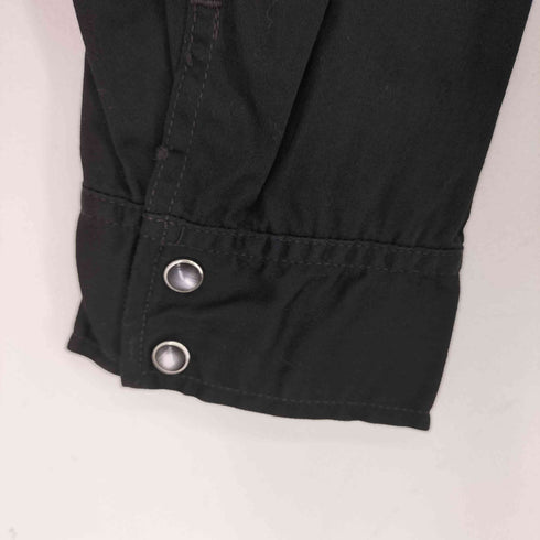 アボンタージ A VONTADE COWBOY JACKET メンズ JPN:M