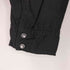 アボンタージ A VONTADE COWBOY JACKET メンズ JPN:M