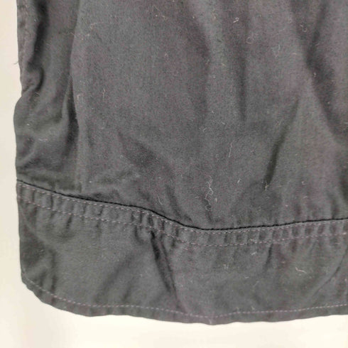 アボンタージ A VONTADE COWBOY JACKET メンズ JPN:M