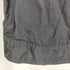アボンタージ A VONTADE COWBOY JACKET メンズ JPN:M