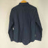 アボンタージ A VONTADE L/S ボタンダウンシャツ メンズ JPN:S