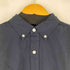 アボンタージ A VONTADE L/S ボタンダウンシャツ メンズ JPN:S