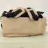 VETEZE RETRO SPORT BACKPACK BEIGE レディース