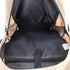 VETEZE RETRO SPORT BACKPACK BEIGE レディース