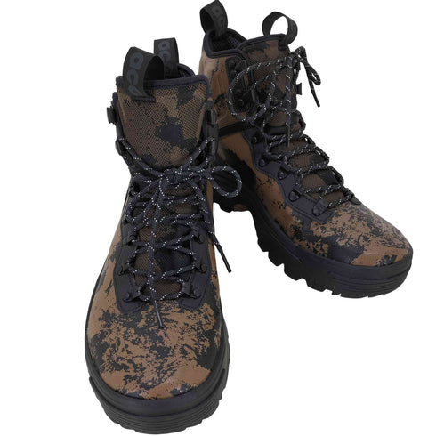 ナイキエーシージー NIKE ACG Air Zoom Gaiadome Digi Camo GORE-TEX メンズ JPN:28