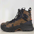 ナイキエーシージー NIKE ACG Air Zoom Gaiadome Digi Camo GORE-TEX メンズ JPN:28