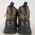 ナイキエーシージー NIKE ACG Air Zoom Gaiadome Digi Camo GORE-TEX メンズ JPN:28