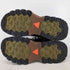 ナイキエーシージー NIKE ACG Air Zoom Gaiadome Digi Camo GORE-TEX メンズ JPN:28