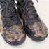 ナイキエーシージー NIKE ACG Air Zoom Gaiadome Digi Camo GORE-TEX メンズ JPN:28