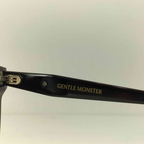 ジェントルモンスター GENTLE MONSTER DEAR メンズ 65□16-147