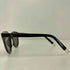 ジェントルモンスター GENTLE MONSTER FLATBA Black Peter メンズ 64□16-155