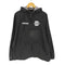 ホロウェイ HOLLOWAY 00S 総柄 アイロン アノラック パーカー メンズ import:L