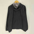 ホロウェイ HOLLOWAY 00S 総柄 アイロン アノラック パーカー メンズ import:L