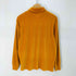 ニードルズ Needles Velour Jersey Pullover Shirt ベロア ジャージー プルオーバー シャツ ポロシャツ メンズ JPN:XS