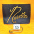 ニードルズ Needles Velour Jersey Pullover Shirt ベロア ジャージー プルオーバー シャツ ポロシャツ メンズ JPN:XS