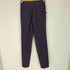 70-80S JAPAN VINTAGE YZIP 総柄 スラックス メンズ 73