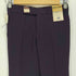 70-80S JAPAN VINTAGE YZIP 総柄 スラックス メンズ 73
