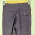 70-80S JAPAN VINTAGE YZIP 総柄 スラックス メンズ 73