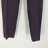 70-80S JAPAN VINTAGE YZIP 総柄 スラックス メンズ 73